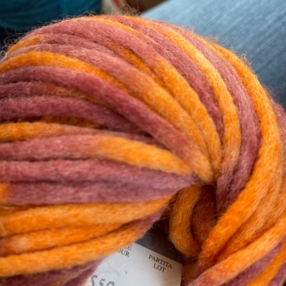 Yarn - Picture 3 of 3